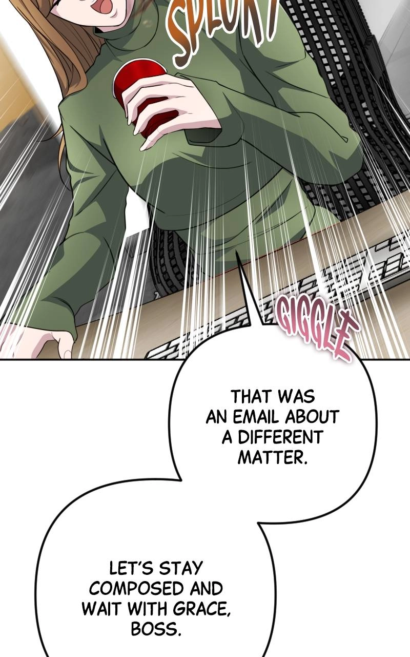 The Genius Spirited Streamer Chapter 40 Page 73