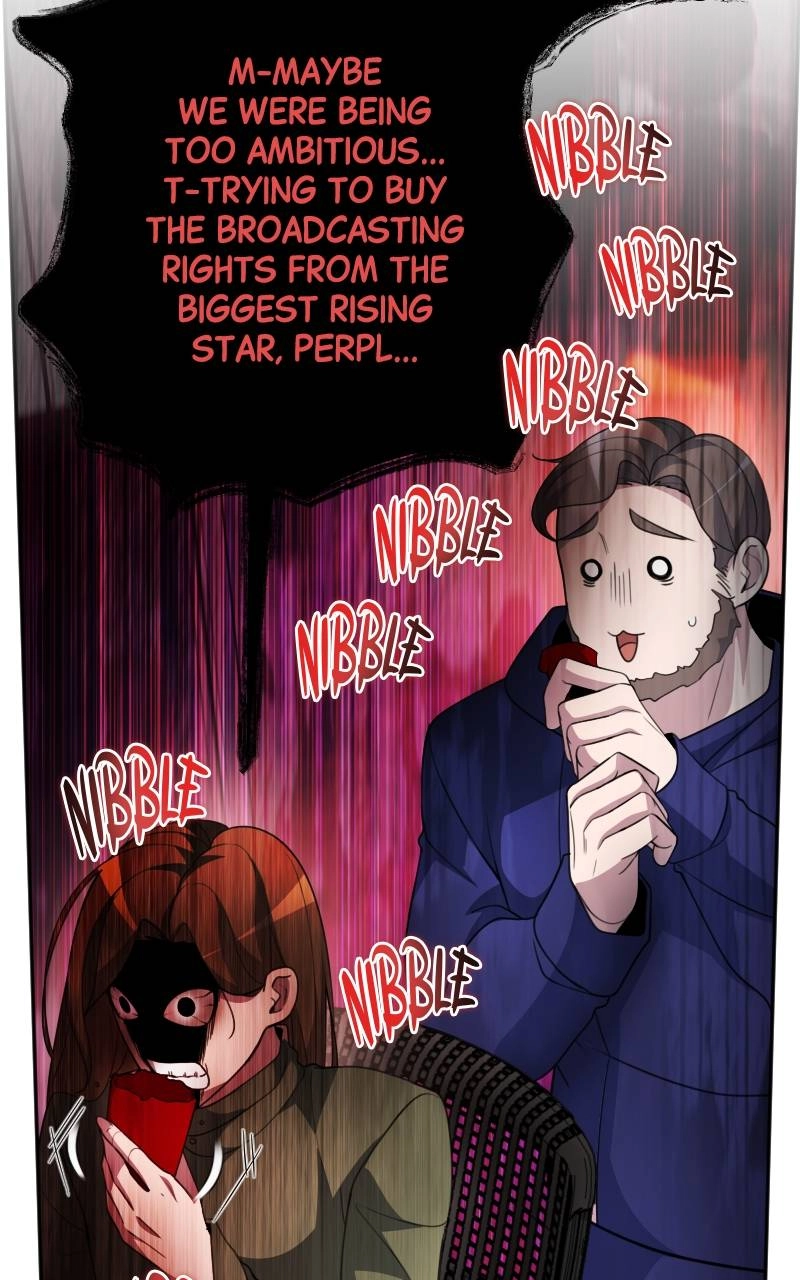 The Genius Spirited Streamer Chapter 40 Page 76