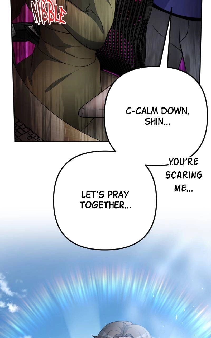 The Genius Spirited Streamer Chapter 40 Page 77