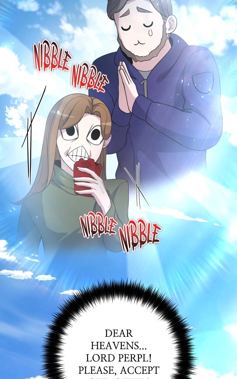 The Genius Spirited Streamer Chapter 40 Page 78
