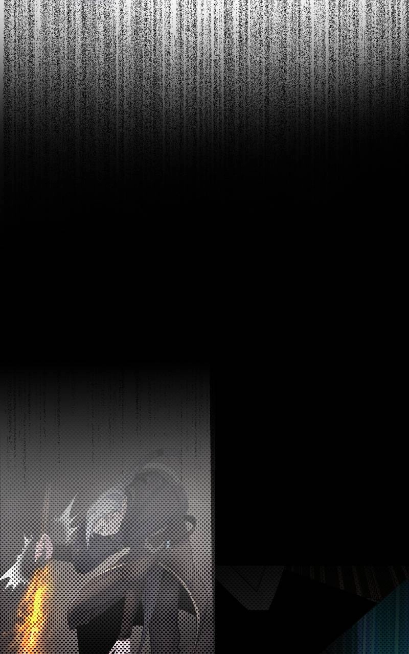 The Genius Spirited Streamer Chapter 40 Page 80