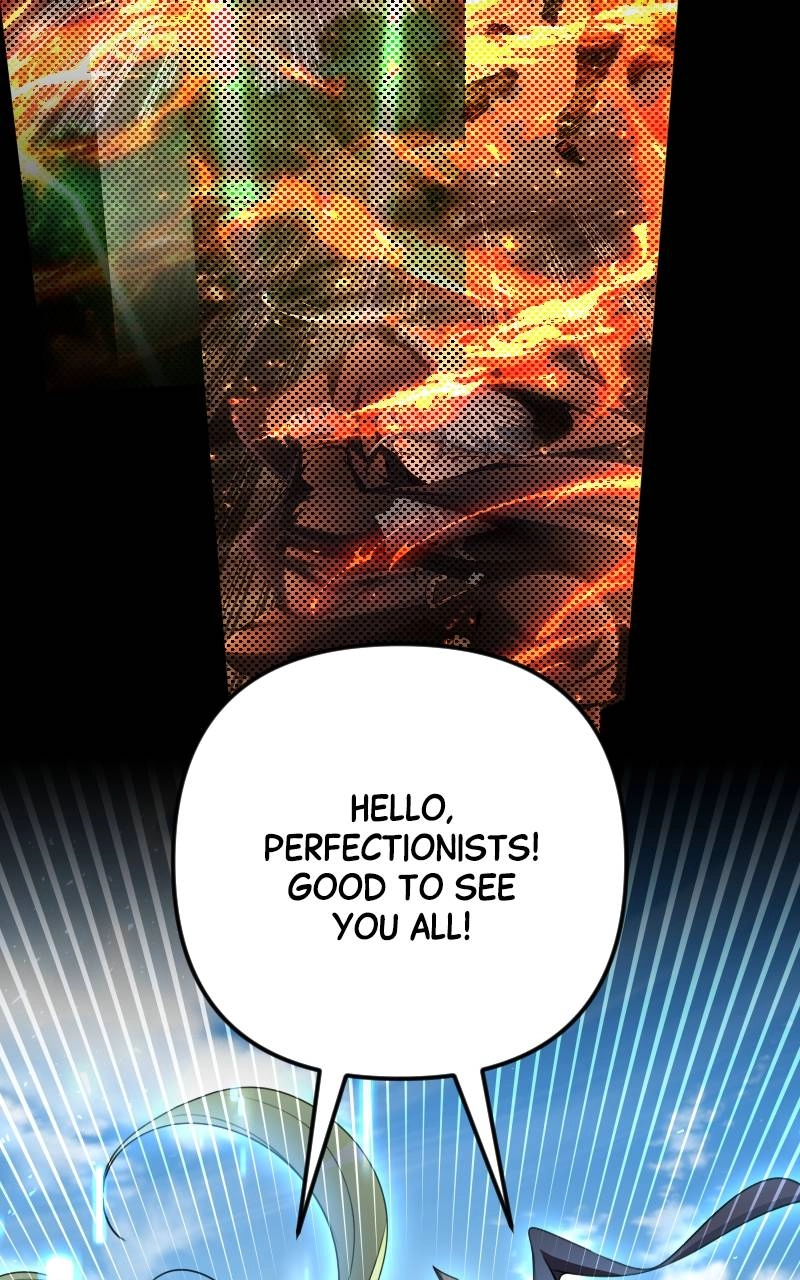 The Genius Spirited Streamer Chapter 40 Page 83