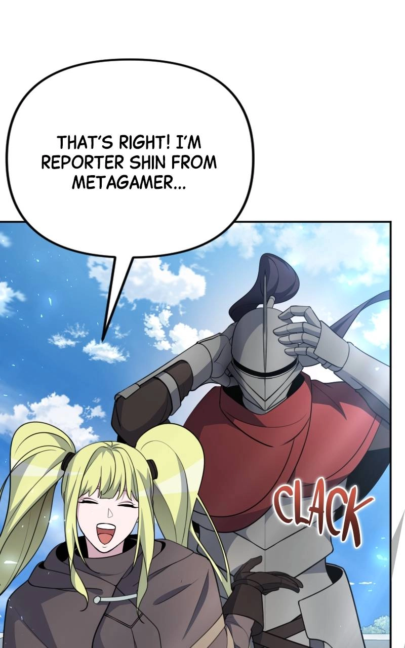 The Genius Spirited Streamer Chapter 40 Page 86