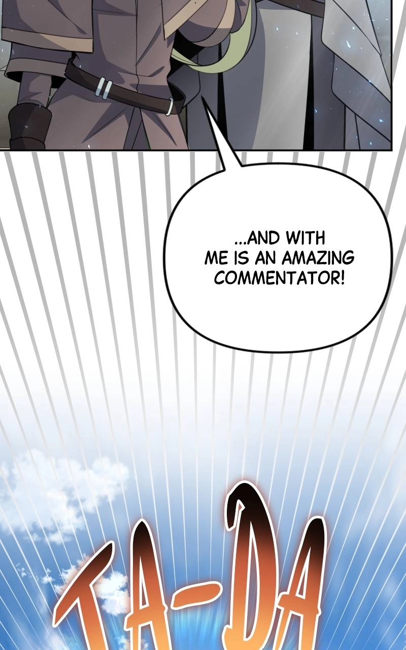 The Genius Spirited Streamer Chapter 40 Page 87