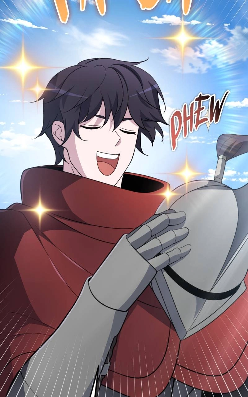 The Genius Spirited Streamer Chapter 40 Page 88