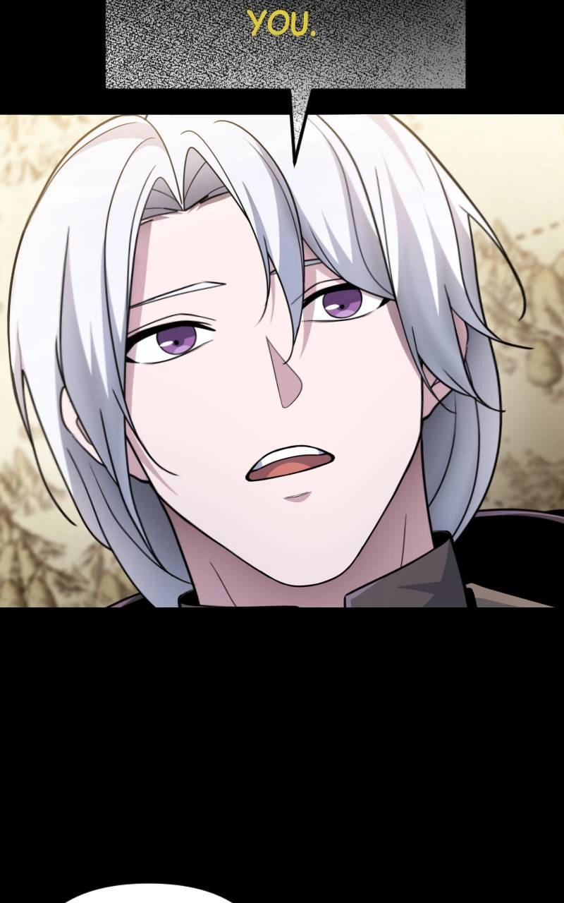 The Genius Spirited Streamer Chapter 40 Page 8