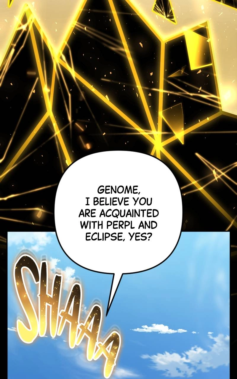 The Genius Spirited Streamer Chapter 40 Page 90