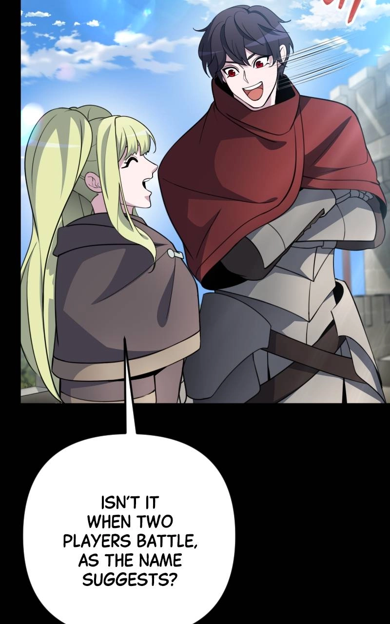 The Genius Spirited Streamer Chapter 40 Page 94