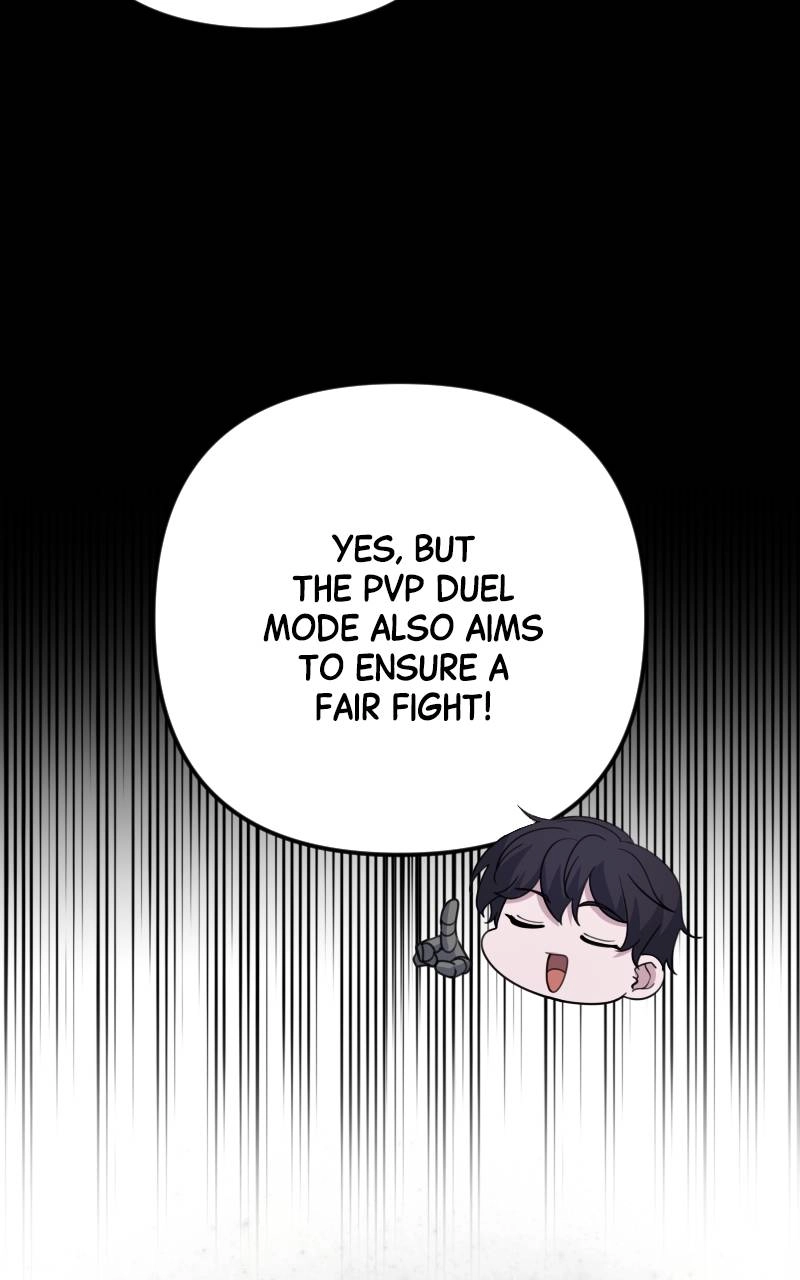 The Genius Spirited Streamer Chapter 40 Page 95