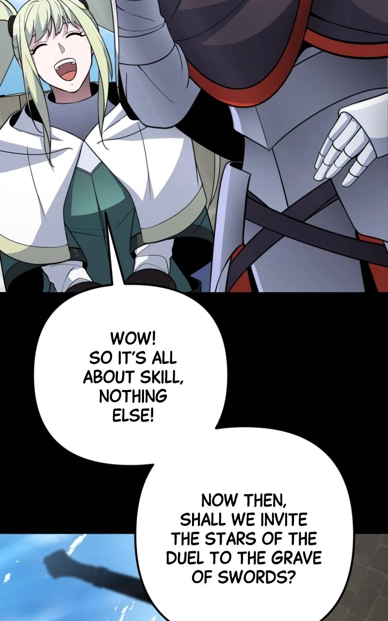 The Genius Spirited Streamer Chapter 40 Page 98