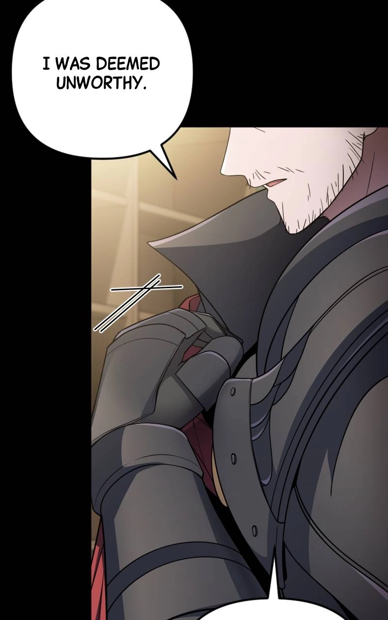 The Genius Spirited Streamer Chapter 40 Page 9