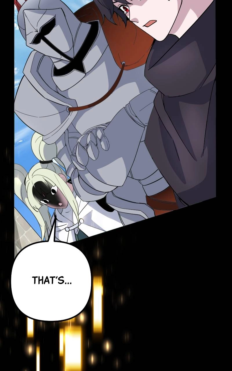 The Genius Spirited Streamer Chapter 42 Page 100