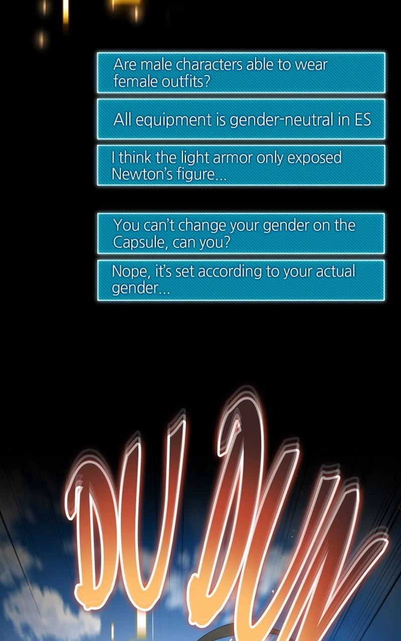 The Genius Spirited Streamer Chapter 42 Page 101