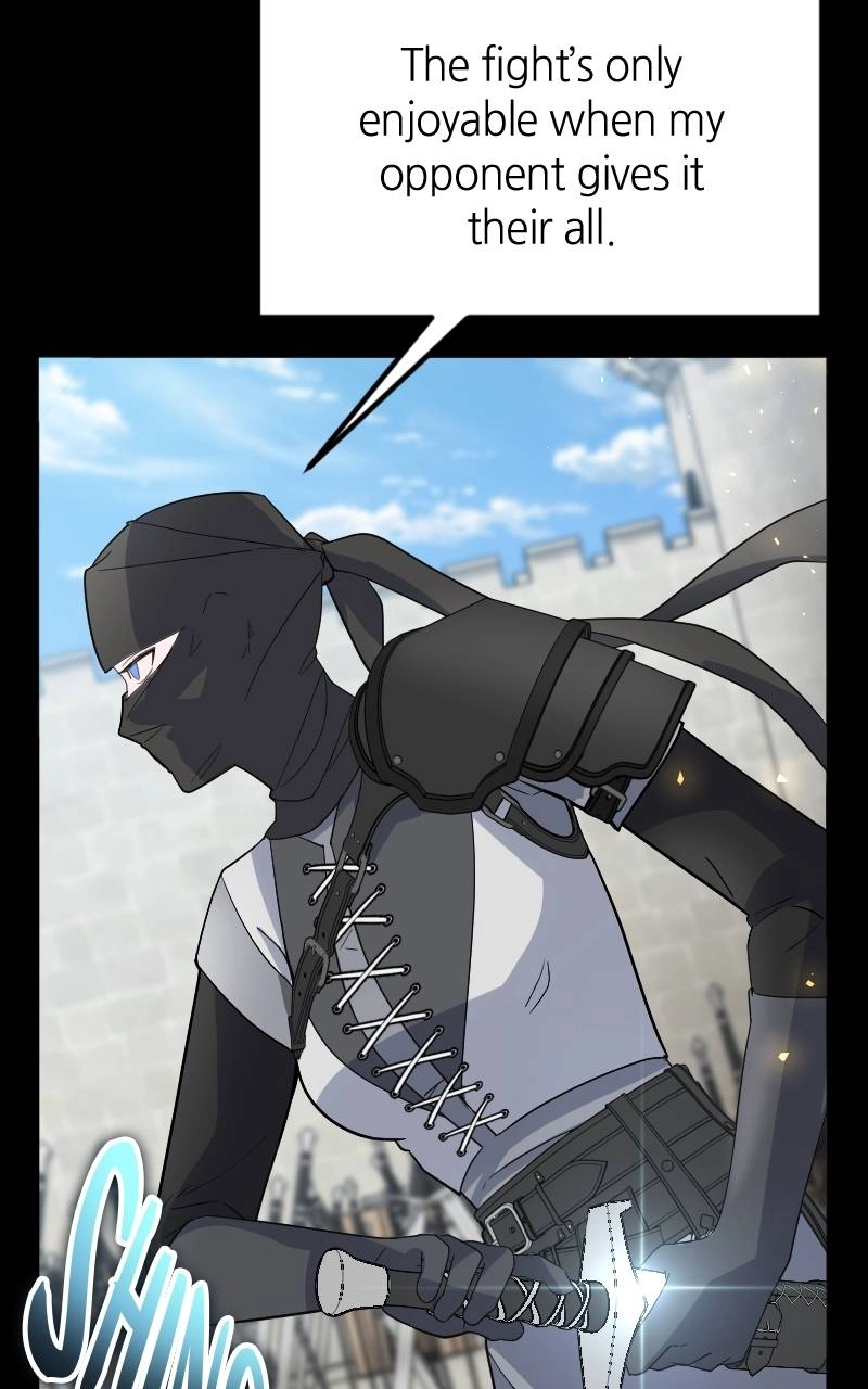 The Genius Spirited Streamer Chapter 42 Page 104