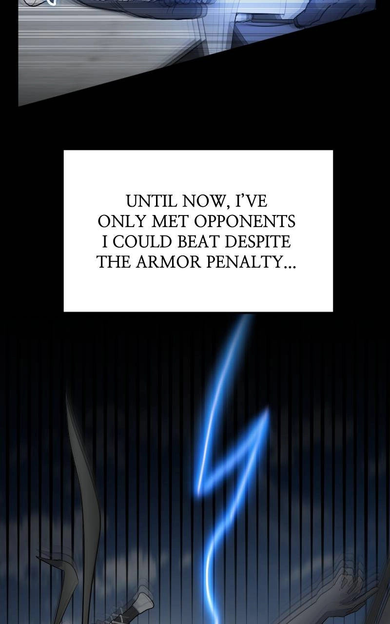 The Genius Spirited Streamer Chapter 42 Page 106