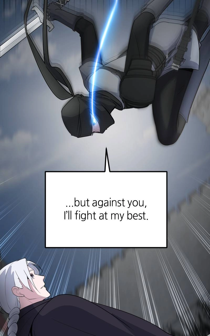 The Genius Spirited Streamer Chapter 42 Page 107