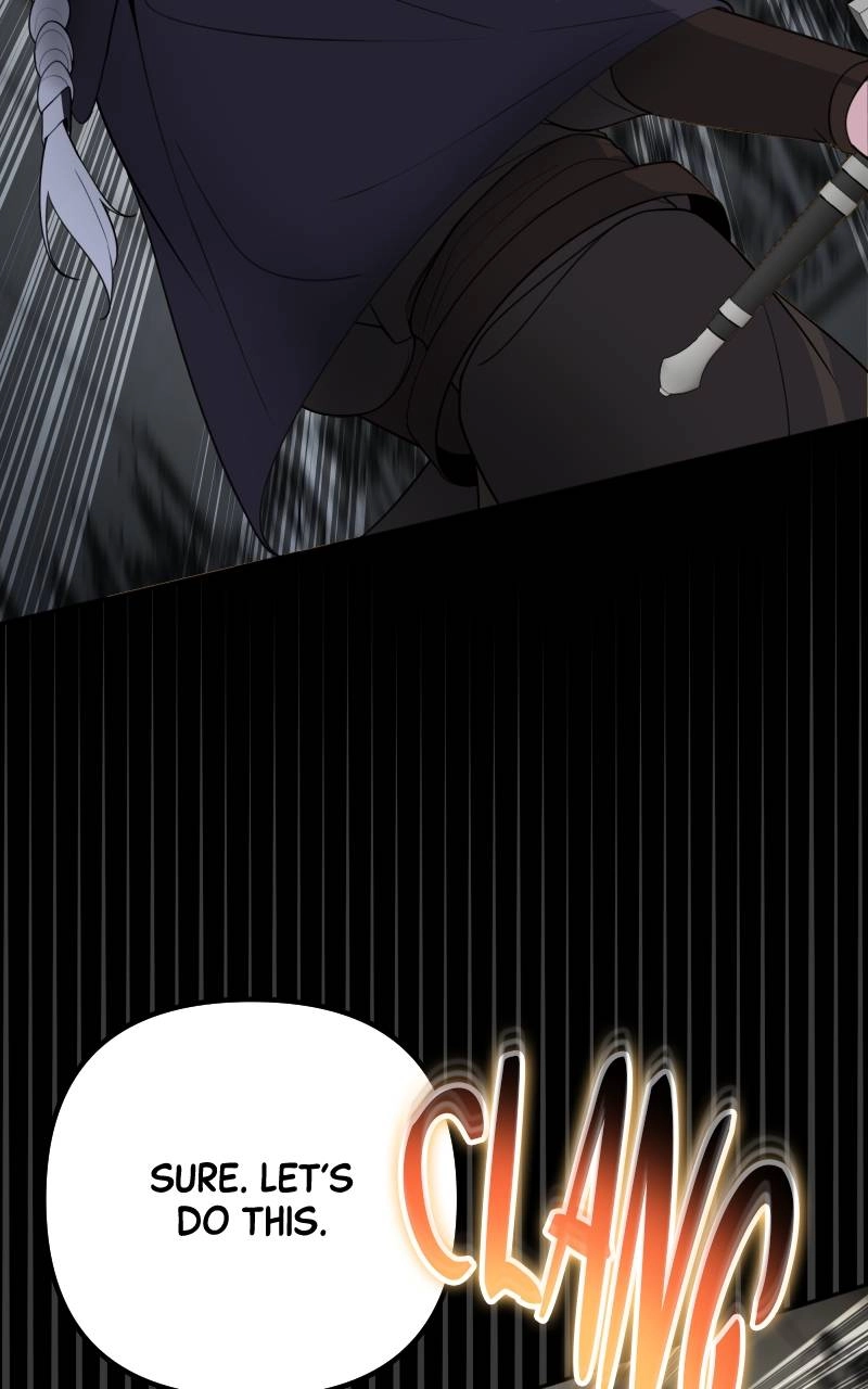 The Genius Spirited Streamer Chapter 42 Page 108