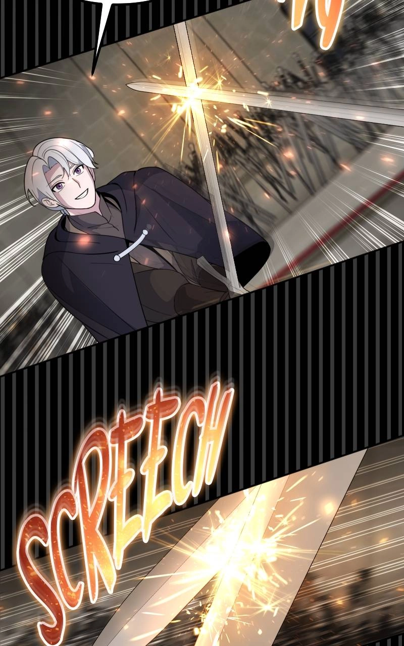 The Genius Spirited Streamer Chapter 42 Page 109