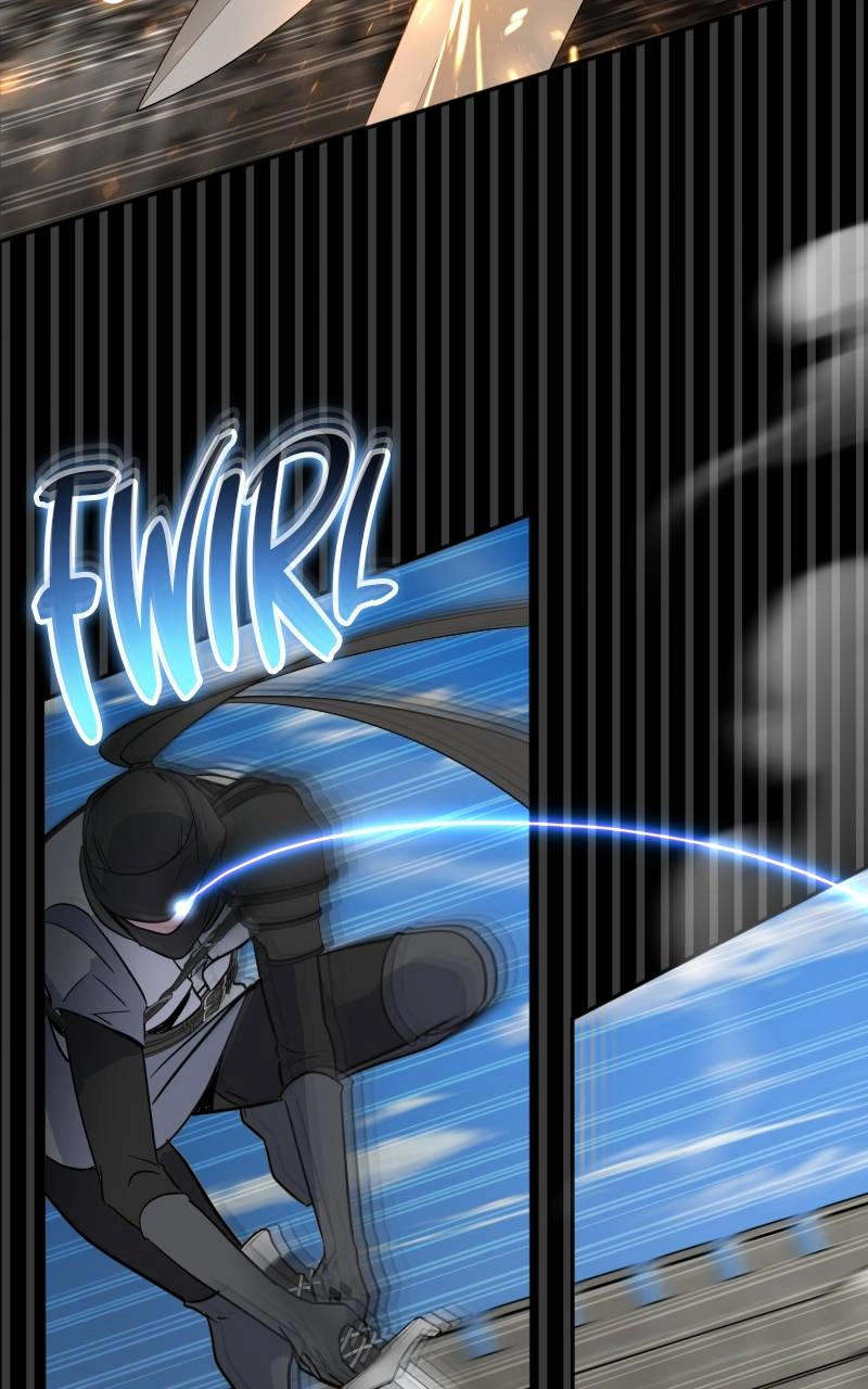 The Genius Spirited Streamer Chapter 42 Page 110