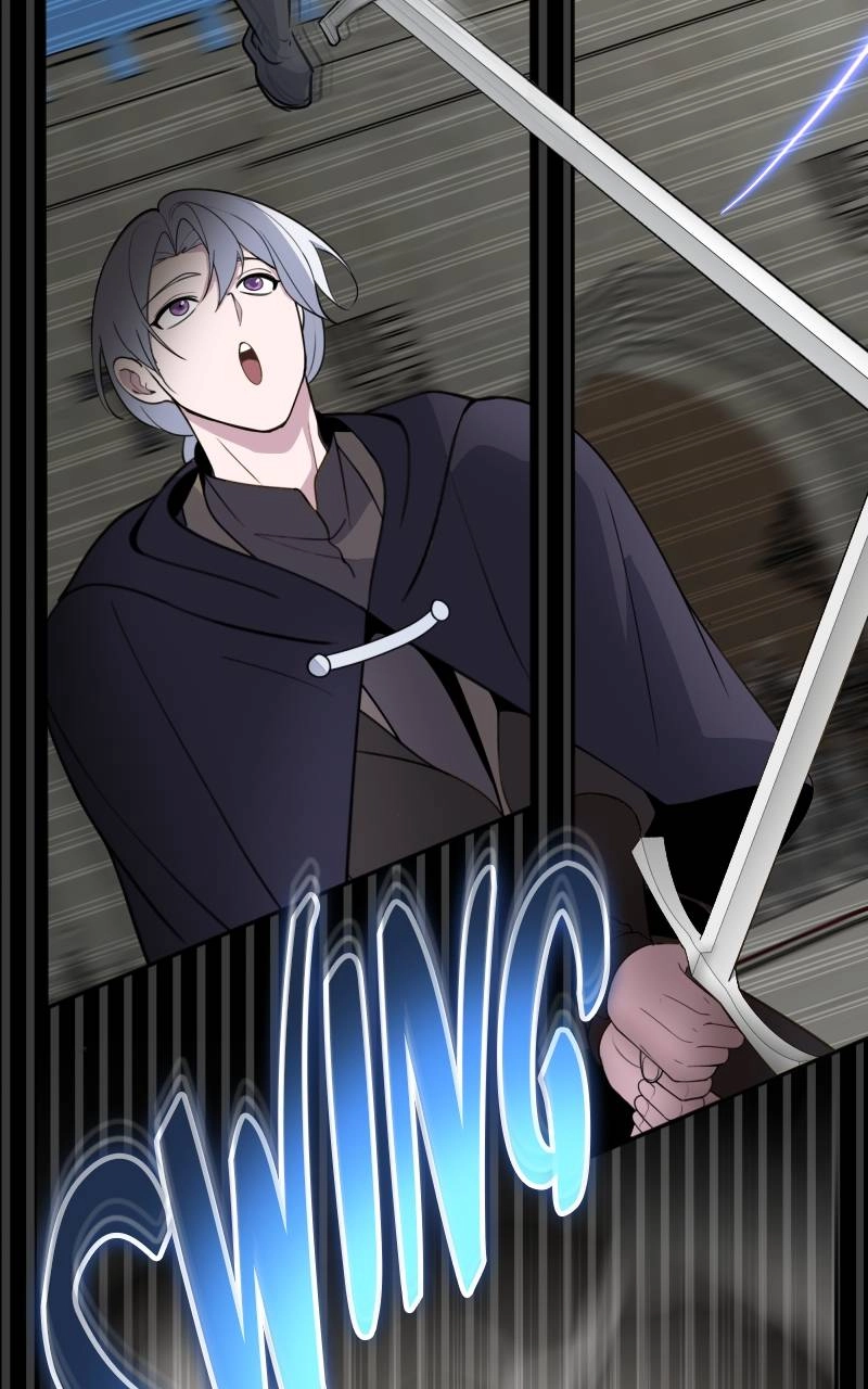 The Genius Spirited Streamer Chapter 42 Page 111
