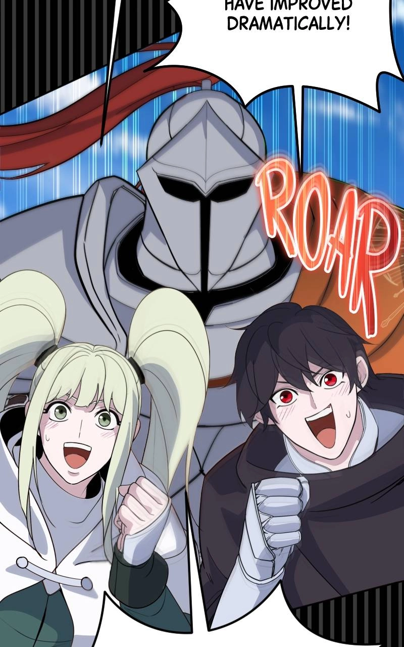 The Genius Spirited Streamer Chapter 42 Page 114