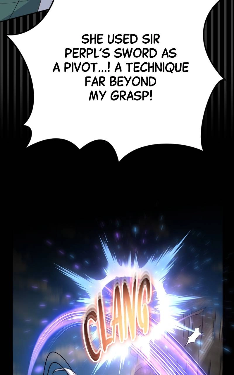 The Genius Spirited Streamer Chapter 42 Page 115