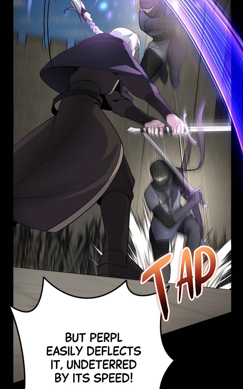 The Genius Spirited Streamer Chapter 42 Page 116