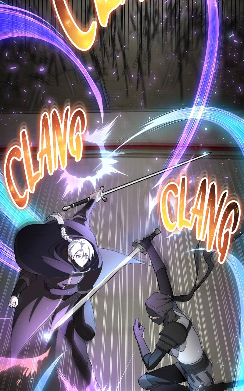 The Genius Spirited Streamer Chapter 42 Page 119
