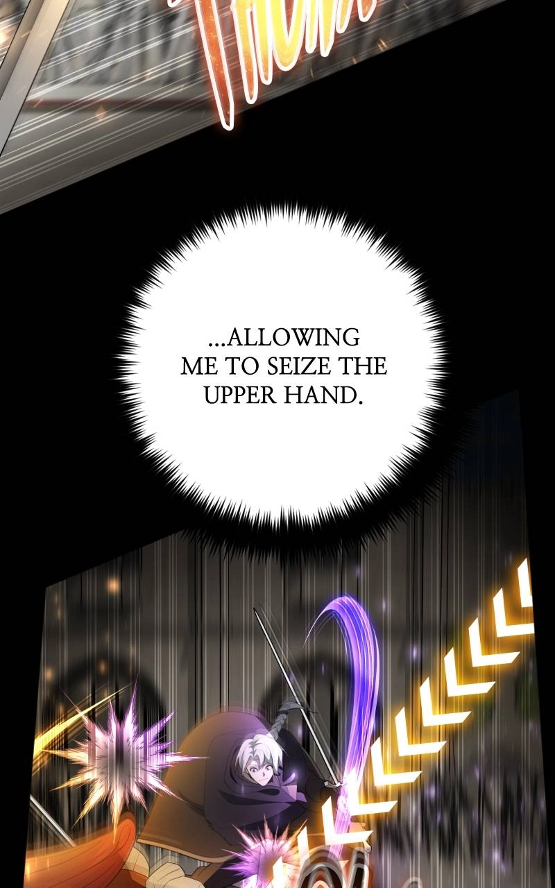 The Genius Spirited Streamer Chapter 42 Page 11