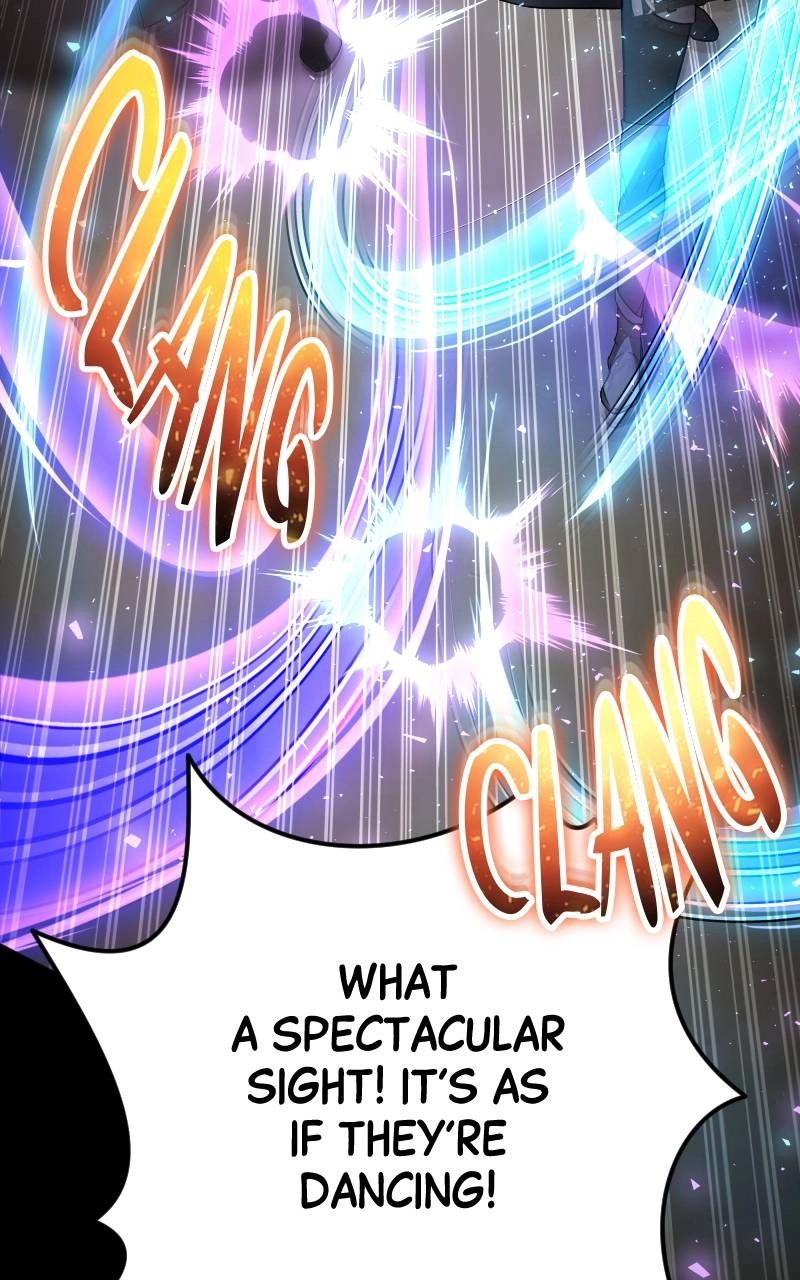 The Genius Spirited Streamer Chapter 42 Page 120