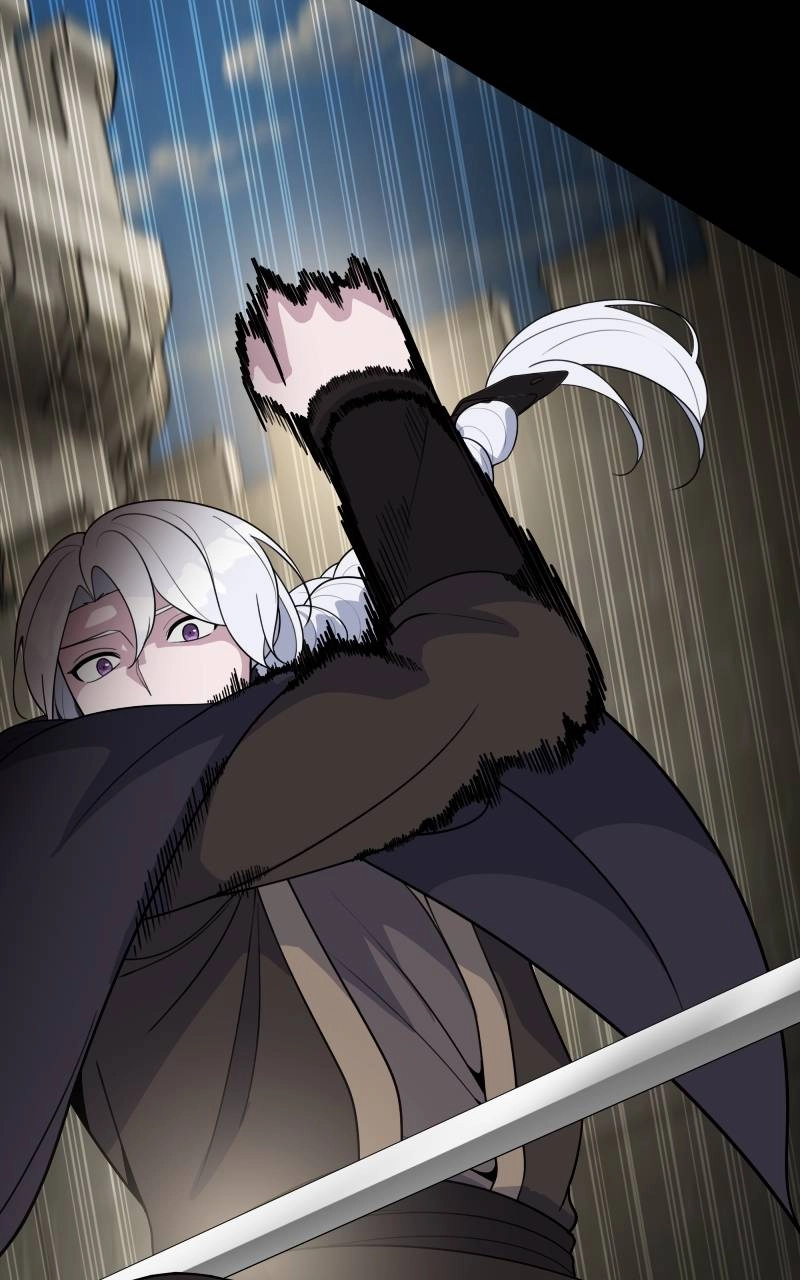 The Genius Spirited Streamer Chapter 42 Page 123