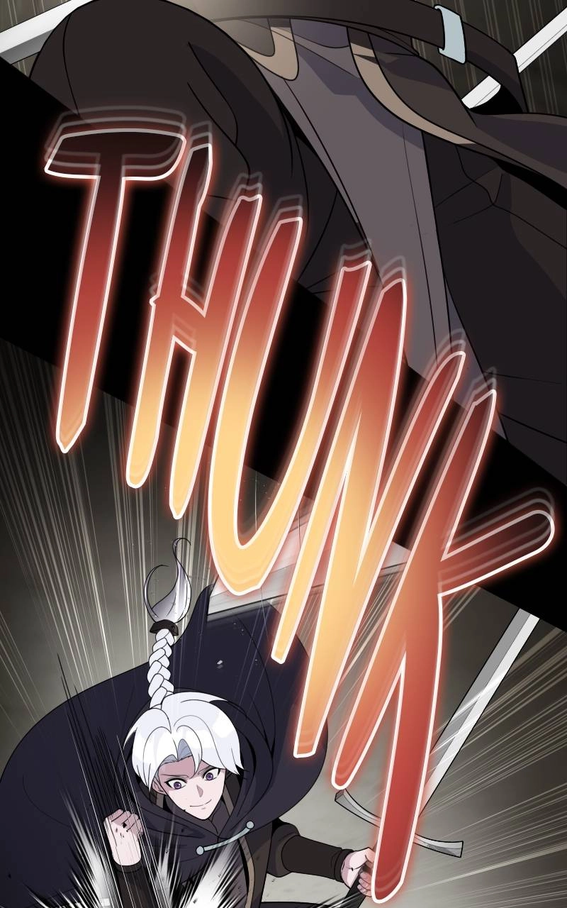 The Genius Spirited Streamer Chapter 42 Page 124