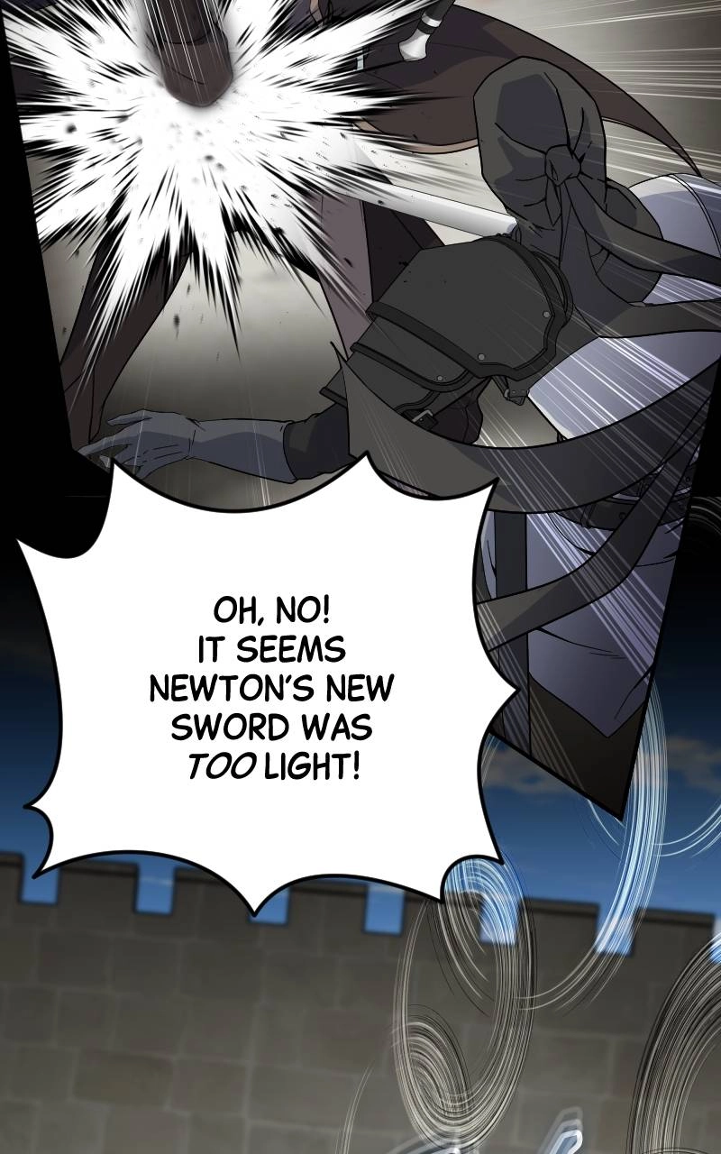 The Genius Spirited Streamer Chapter 42 Page 125