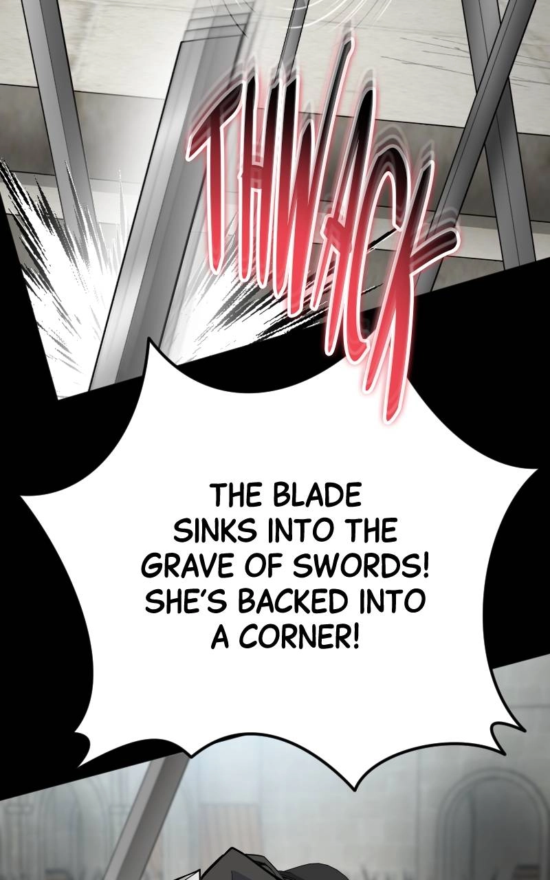 The Genius Spirited Streamer Chapter 42 Page 127