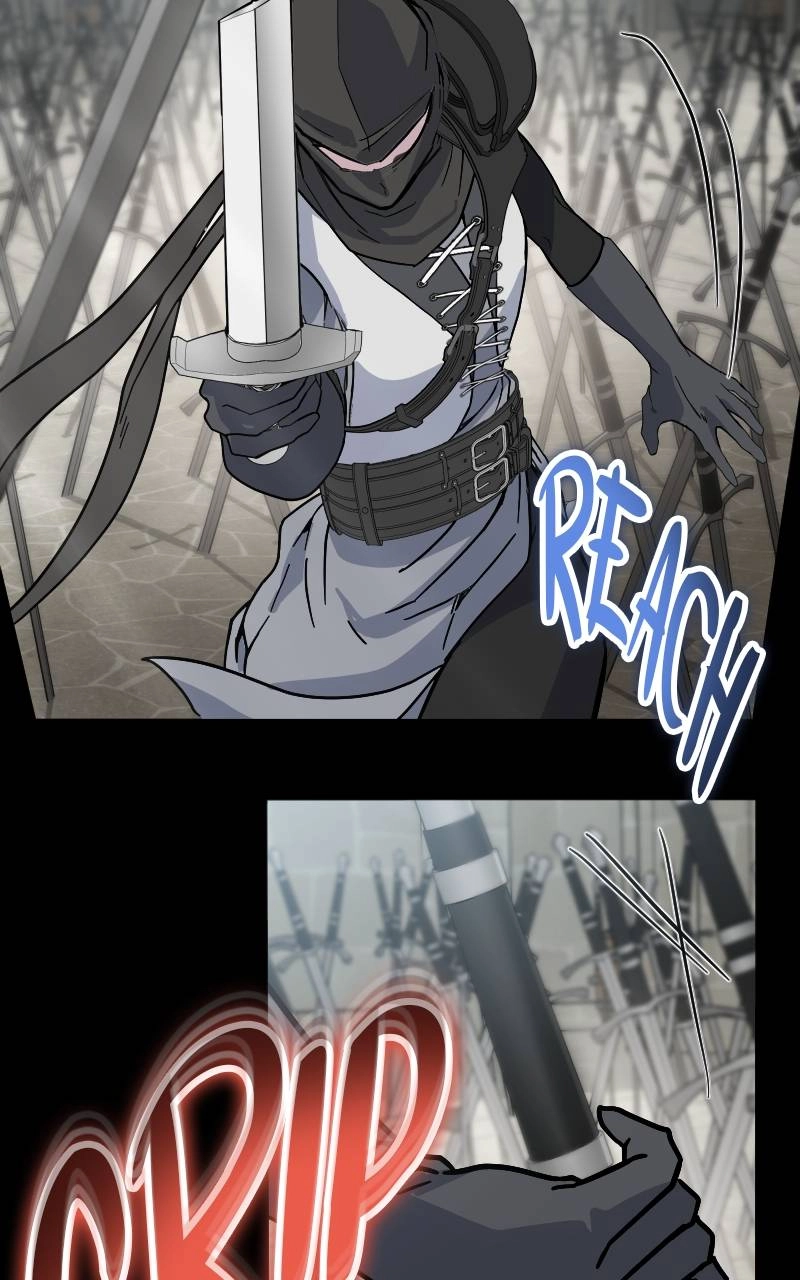 The Genius Spirited Streamer Chapter 42 Page 128