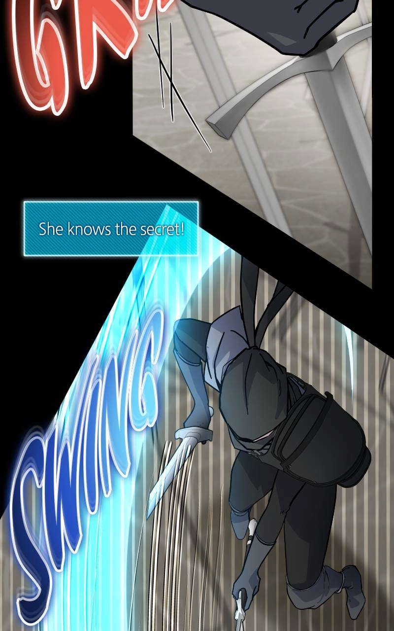 The Genius Spirited Streamer Chapter 42 Page 129