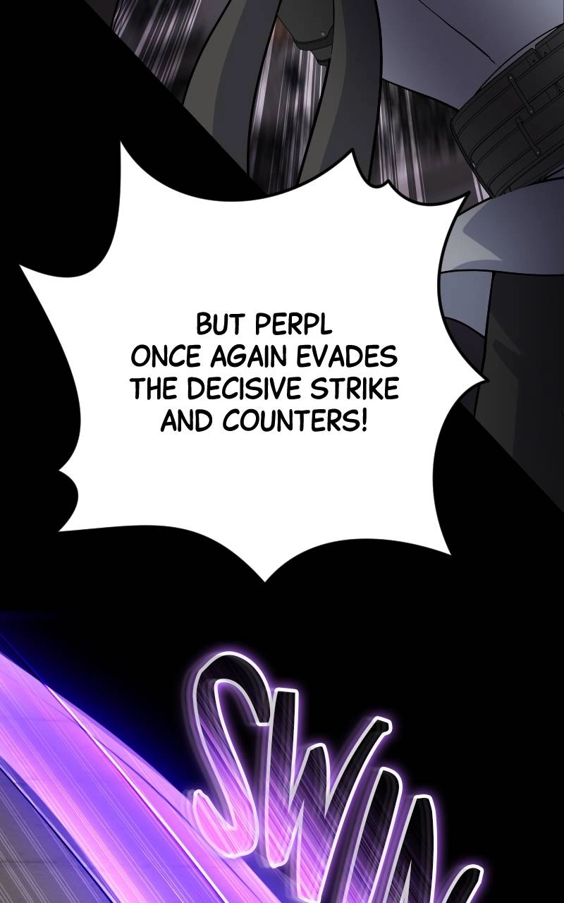 The Genius Spirited Streamer Chapter 42 Page 132