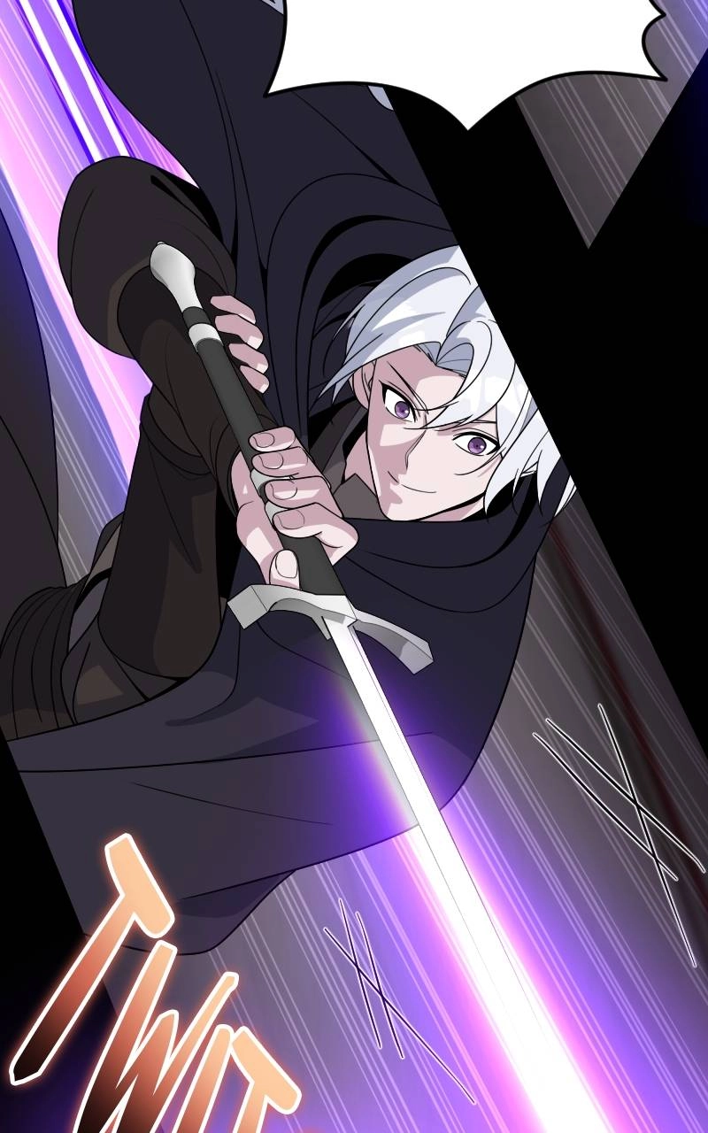 The Genius Spirited Streamer Chapter 42 Page 134