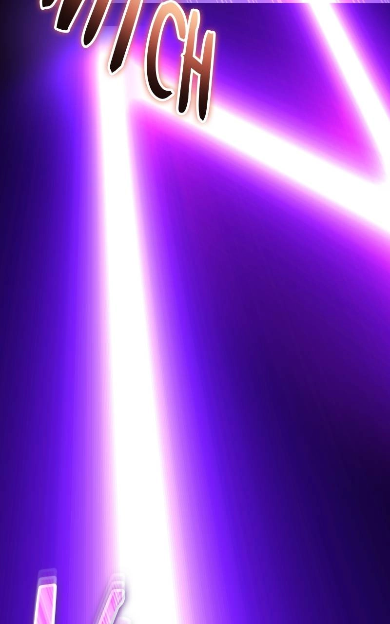 The Genius Spirited Streamer Chapter 42 Page 135
