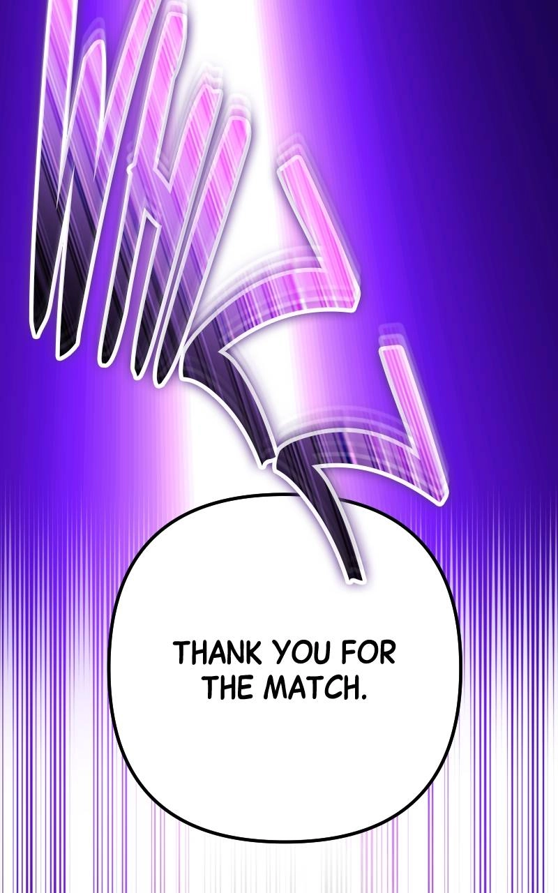 The Genius Spirited Streamer Chapter 42 Page 136