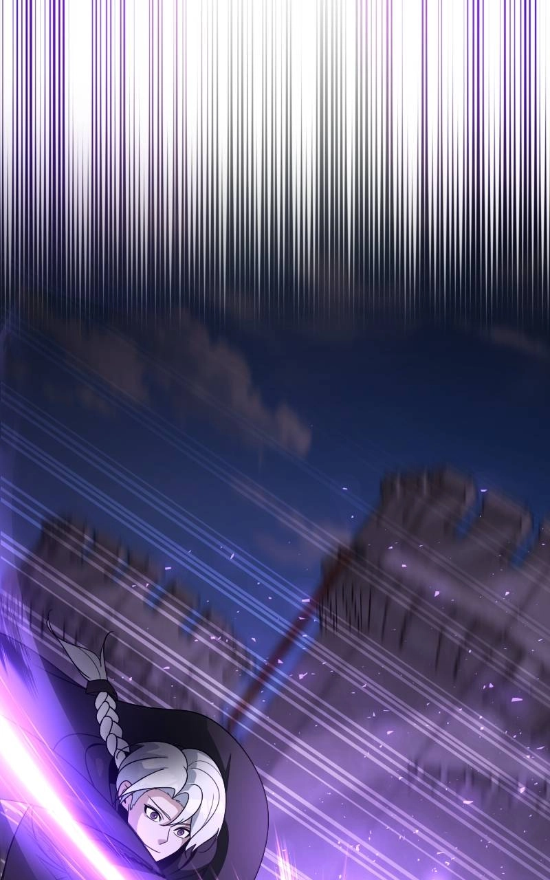 The Genius Spirited Streamer Chapter 42 Page 137