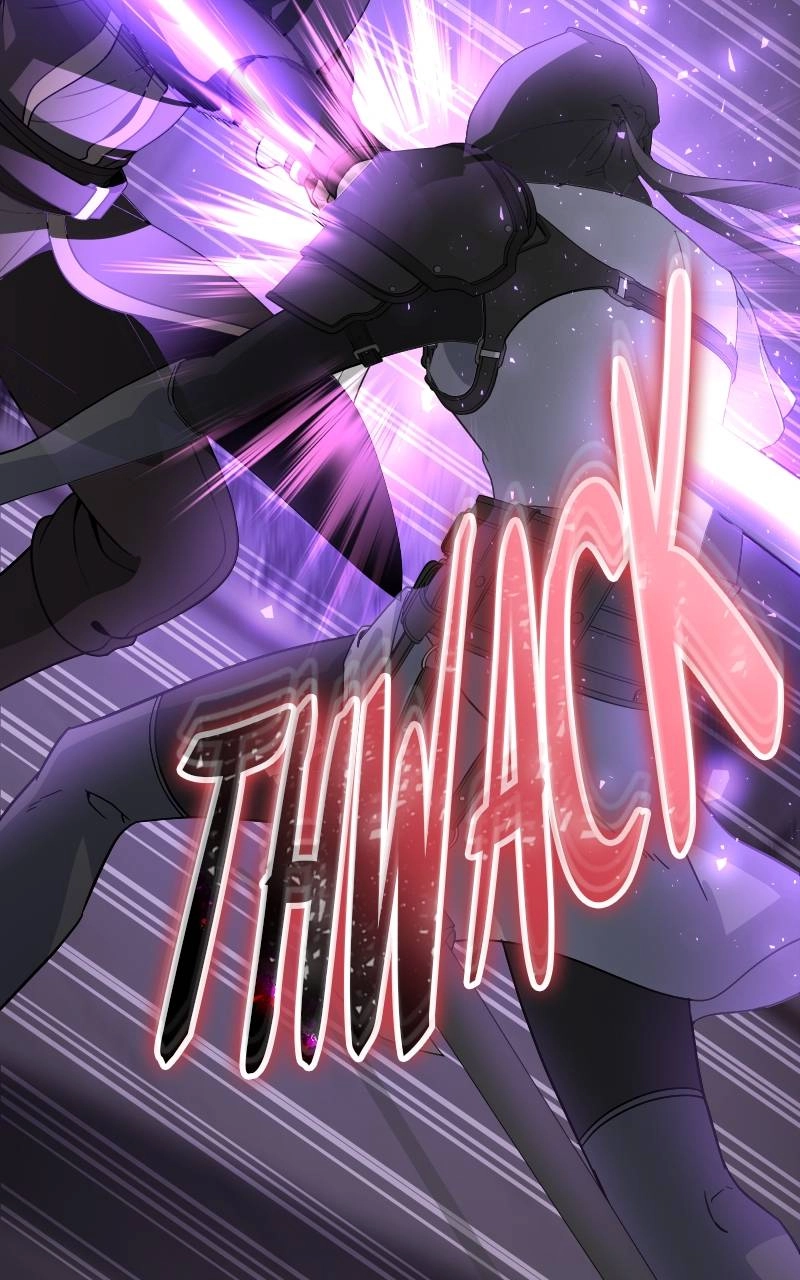 The Genius Spirited Streamer Chapter 42 Page 138