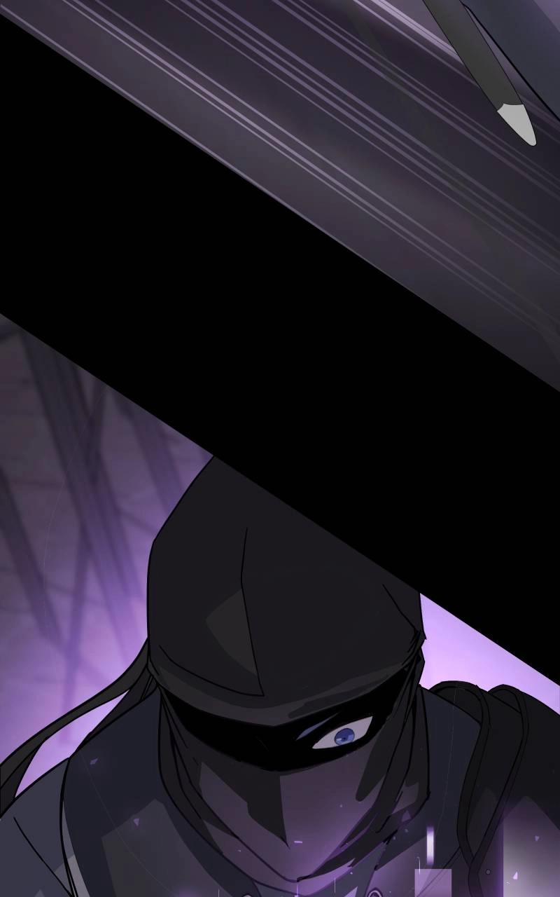 The Genius Spirited Streamer Chapter 42 Page 139
