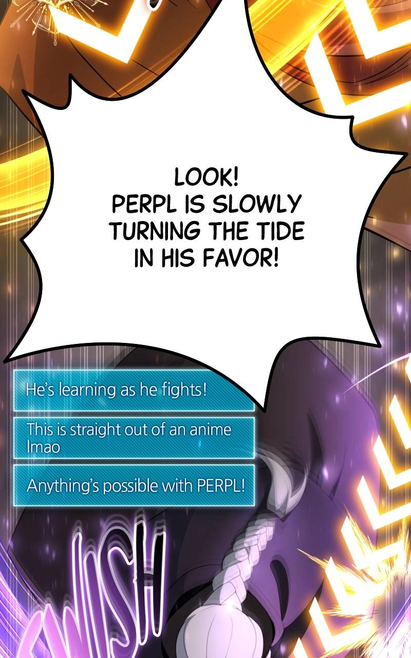 The Genius Spirited Streamer Chapter 42 Page 13