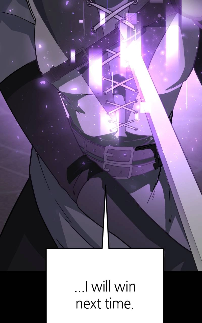 The Genius Spirited Streamer Chapter 42 Page 140