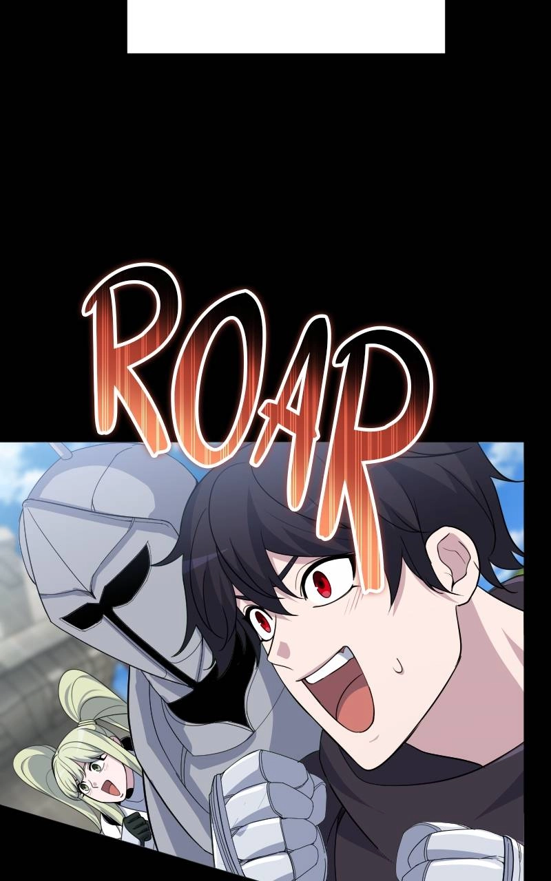 The Genius Spirited Streamer Chapter 42 Page 141