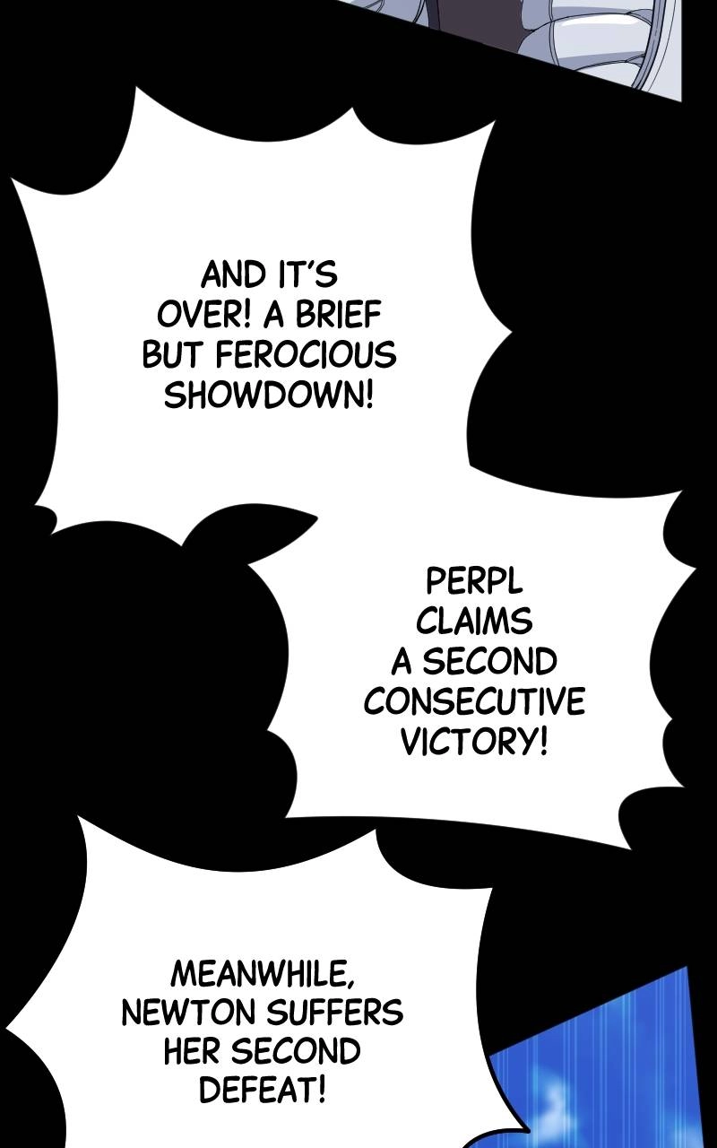 The Genius Spirited Streamer Chapter 42 Page 142