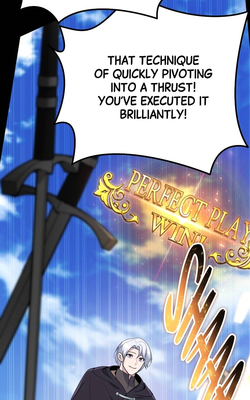 The Genius Spirited Streamer Chapter 42 Page 143