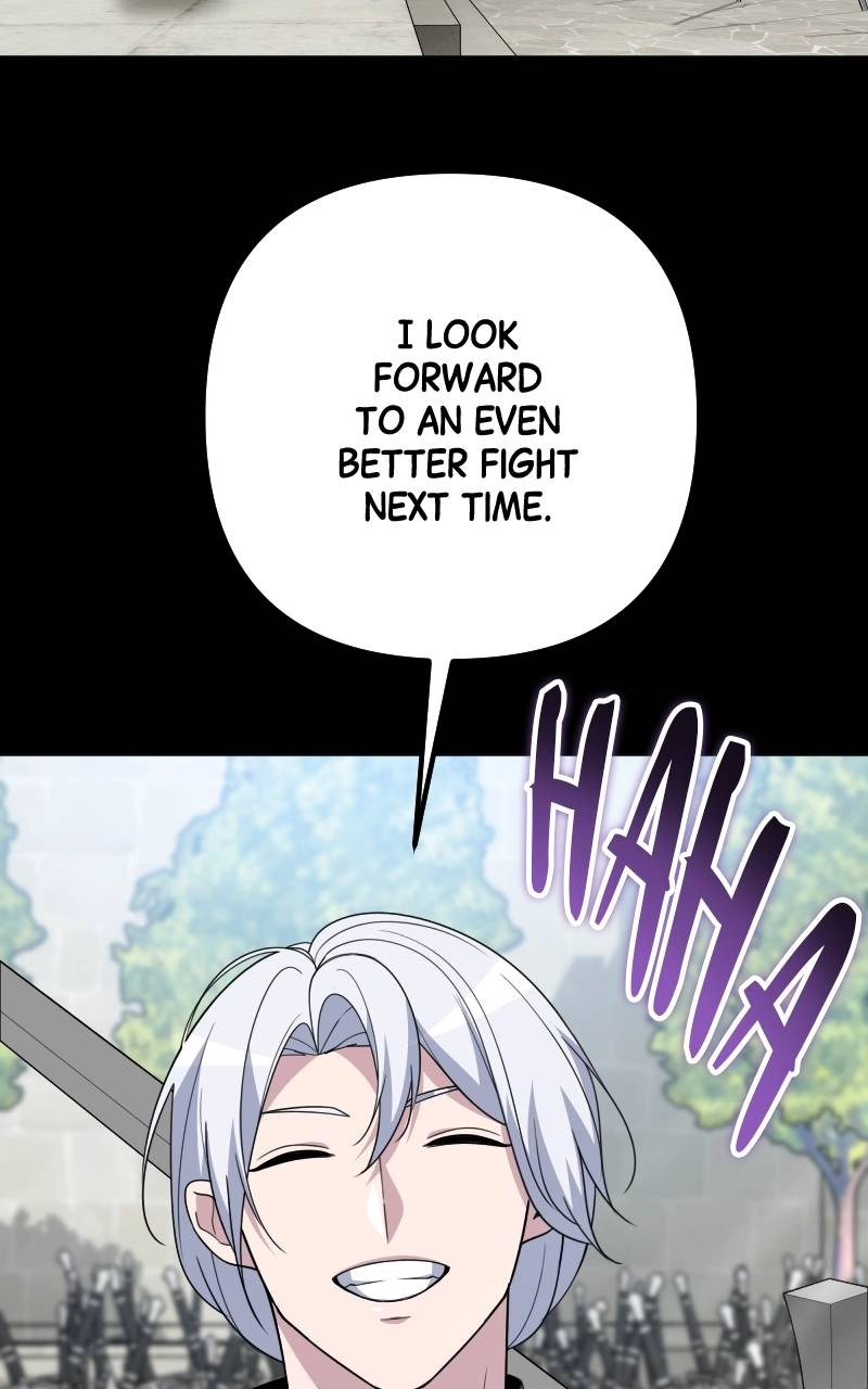 The Genius Spirited Streamer Chapter 42 Page 147