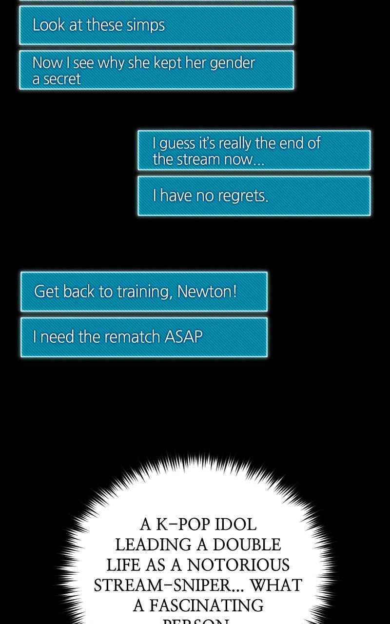 The Genius Spirited Streamer Chapter 42 Page 149